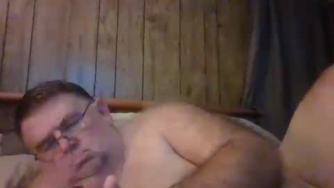 cwill27837 online show from September 9, 2025, 2:00 am