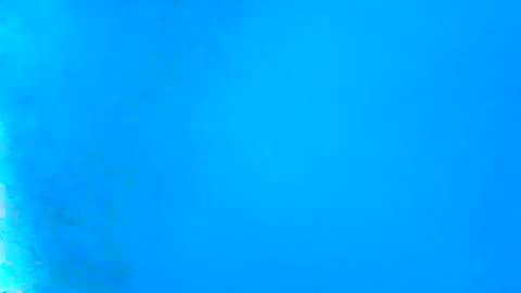 Snapshot of cwlizzy chatting on October 15, 2025, 12:55 am cwlizzy online show from October 15, 2025, 12:55 am