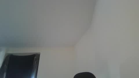 cx0720 online show from May 26, 2026, 7:59 am