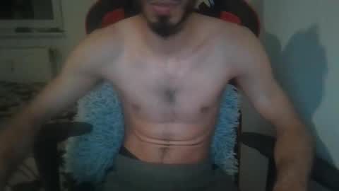 cx0720 online show from May 27, 2026, 9:23 pm
