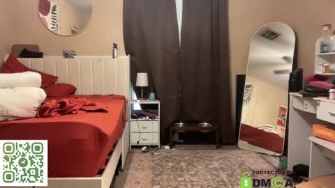 cxbraj online show from December 13, 2024, 9:20 pm