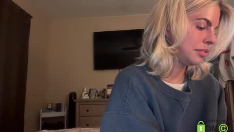 cxbraj online show from February 27, 2026, 3:28 am