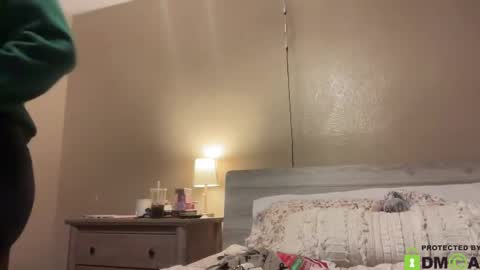 cxbraj online show from March 4, 2026, 5:02 am