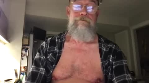 Snapshot of cxcdn chatting on October 3, 2025, 2:08 am cxcdn online show from October 3, 2025, 2:08 am