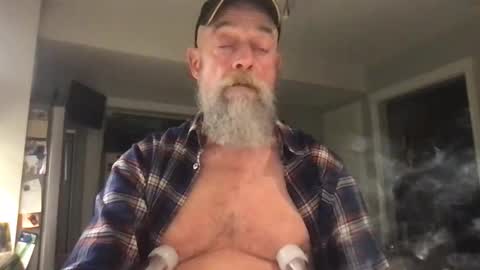 Snapshot of cxcdn chatting on November 10, 2025, 3:16 am cxcdn online show from November 10, 2025, 3:16 am