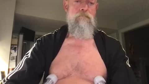 Snapshot of cxcdn chatting on December 15, 2025, 3:00 am cxcdn online show from December 15, 2025, 3:00 am