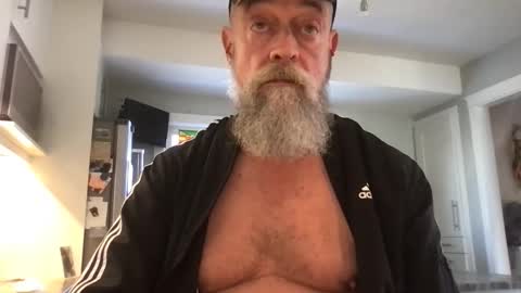 Snapshot of cxcdn chatting on March 23, 2026, 6:56 pm cxcdn online show from March 23, 2026, 6:56 pm