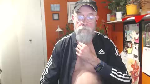 Snapshot of cxcdn chatting on April 5, 2026, 6:21 am cxcdn online show from April 5, 2026, 6:21 am