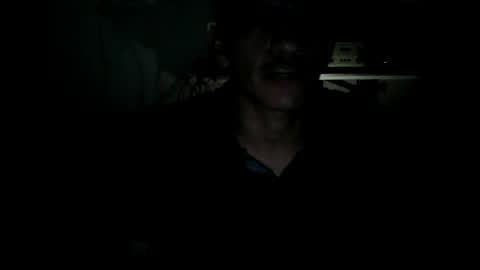 cxutsyyeulwp online show from July 15, 2026, 5:45 am