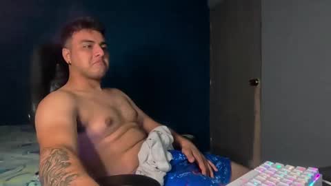 Hayder online show from December 4, 2024, 7:39 am