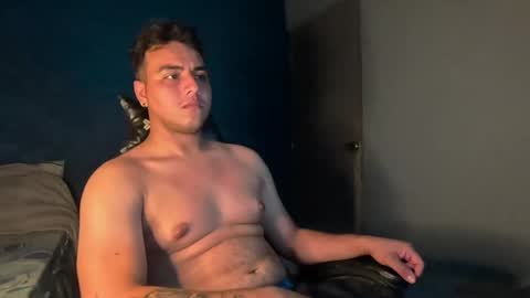 Hayder online show from December 7, 2024, 8:44 am