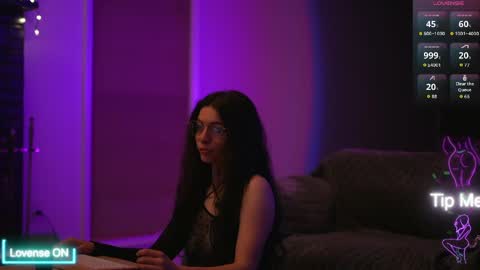 Cyber online show from May 19, 2026, 5:03 am