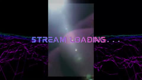Cyber online show from June 28, 2026, 5:35 am