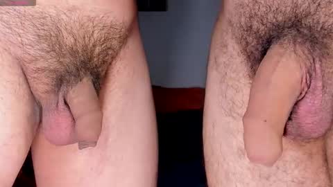 cyber online show from October 21, 2025, 3:29 am