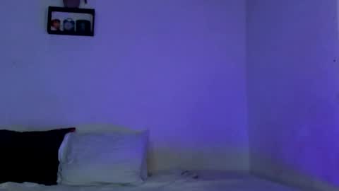 cyber online show from March 25, 2026, 4:57 pm