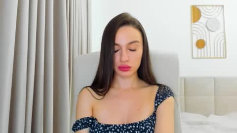 Snapshot of cyber_geisha chatting on October 10, 2025, 6:29 pm Eva online show from October 10, 2025, 6:29 pm