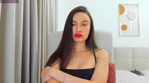 Snapshot of cyber_geisha chatting on October 17, 2025, 5:26 pm Eva online show from October 17, 2025, 5:26 pm