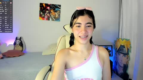 Liz online show from December 5, 2024, 9:39 pm