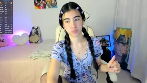 Liz online show from December 15, 2024, 6:48 pm