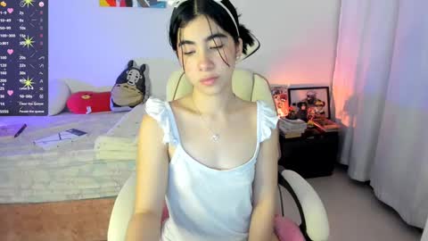 Liz online show from February 26, 2025, 11:15 pm