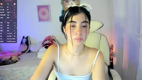 Liz online show from September 11, 2025, 8:42 pm