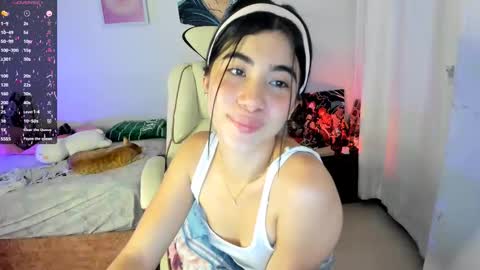 Liz online show from September 16, 2025, 12:11 am