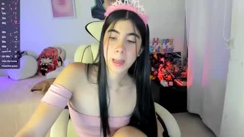 Liz online show from September 18, 2025, 11:07 pm