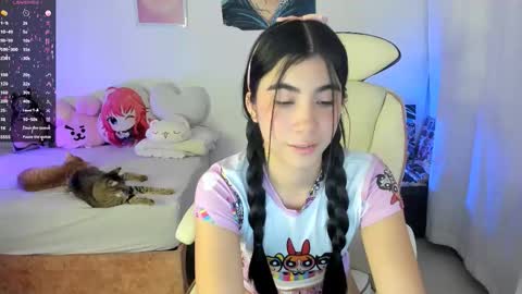 Liz online show from October 2, 2025, 9:33 pm