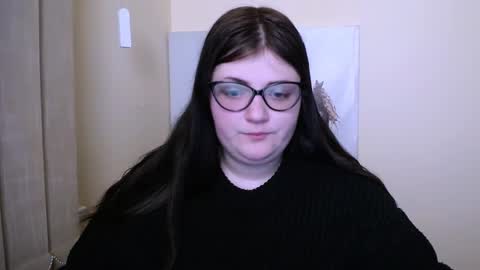 sandra online show from February 25, 2025, 10:47 am