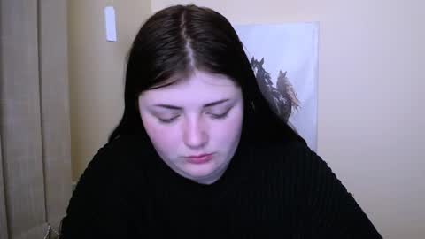 sandra online show from February 25, 2025, 1:50 pm