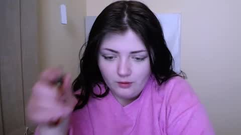 sandra online show from February 26, 2025, 9:32 am