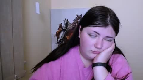 sandra online show from February 26, 2025, 12:36 pm