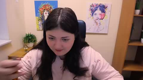 sandra online show from February 28, 2025, 7:26 am