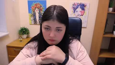 sandra online show from February 28, 2025, 10:30 am