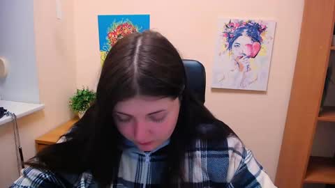 sandra online show from March 3, 2025, 7:21 am