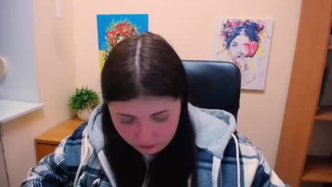 sandra online show from March 3, 2025, 10:28 am