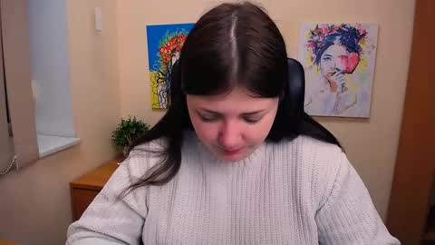 sandra online show from March 5, 2025, 11:06 am