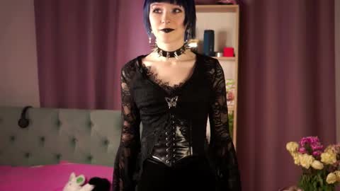 Ruby online show from April 4, 2026, 10:46 am