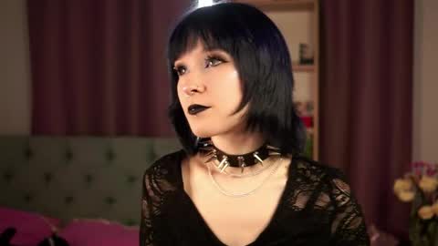 Ruby online show from April 17, 2026, 3:15 pm