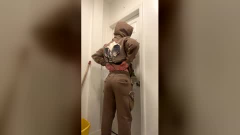 cyberbeast98 online show from March 15, 2026, 3:01 am