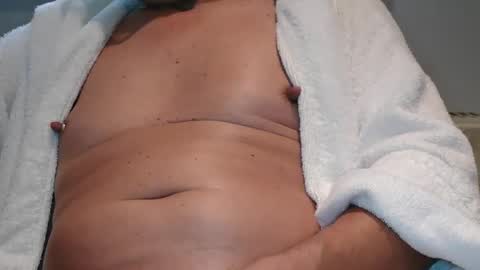 John online show from October 17, 2025, 11:46 am