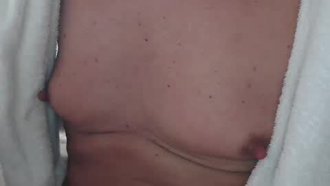 John online show from October 19, 2025, 9:54 am