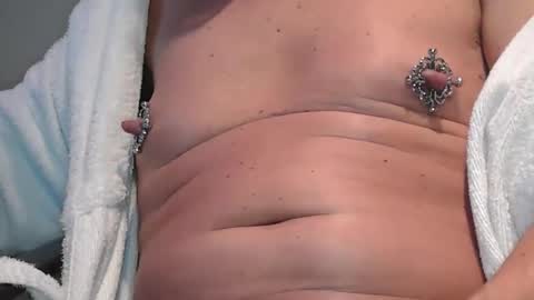 John online show from December 18, 2025, 9:21 pm