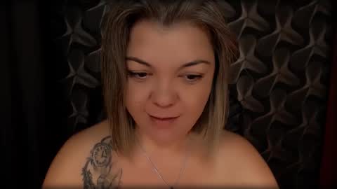 Full time mean bitch. online show from December 26, 2024, 3:59 am