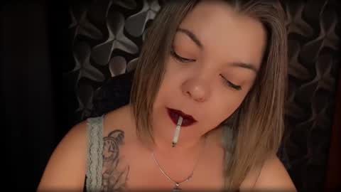 Full time mean bitch. online show from January 24, 2025, 2:18 am