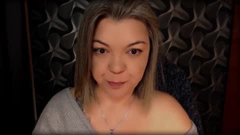 Full time mean bitch. online show from January 30, 2025, 1:00 am