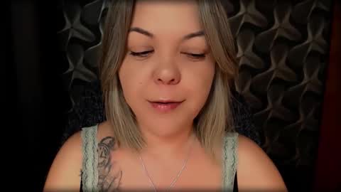 Full time mean bitch. online show from February 2, 2025, 11:21 pm