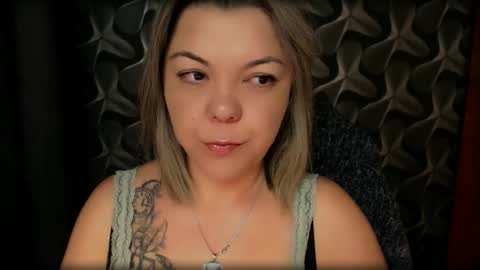 Full time mean bitch. online show from February 3, 2025, 3:42 am