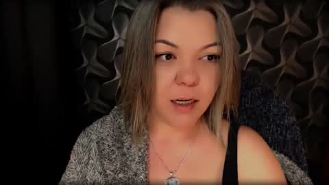 Full time mean bitch. online show from February 5, 2025, 9:18 pm