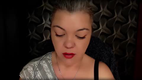 Full time mean bitch. online show from February 22, 2025, 11:57 pm